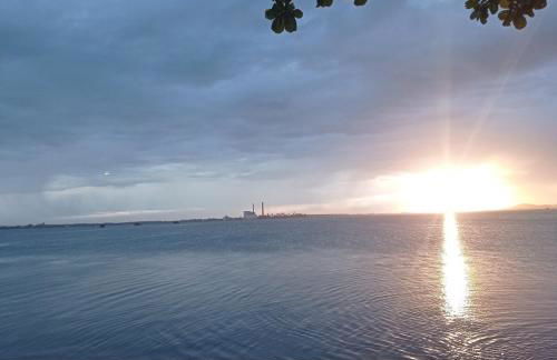 Madame Casa Amarela Maua Mage - Foto 32