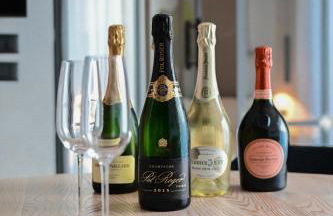 LE MARIN contemporary apartments - Foto 9