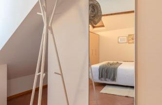 La Torretta "I Gabbiani" sul Lago Maggiore - Foto 13