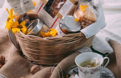 Tarantini Casa Vacanze - Foto 10