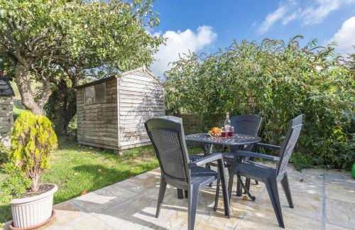 Jurassic Cottage - Photo 17