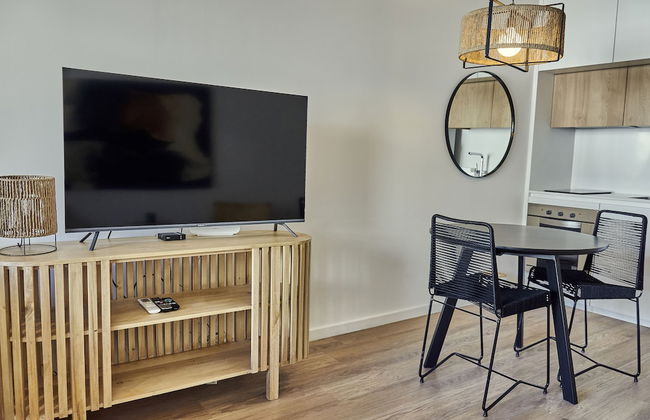 Babel Arcos - Foto 76