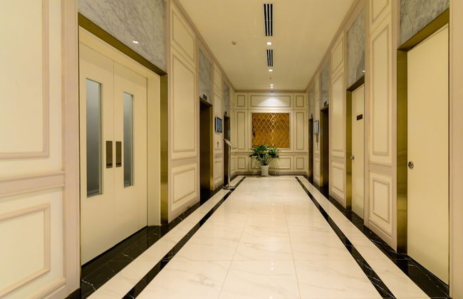 Riverside Residence - Saigon Royal - Photo 2