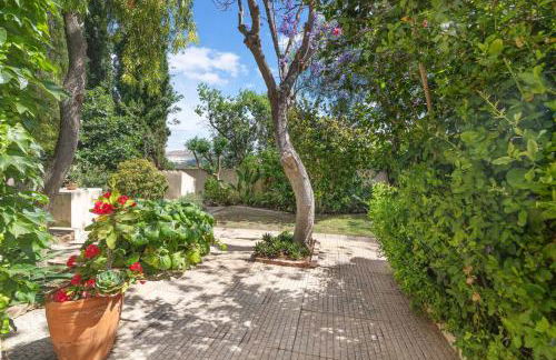 Casa felix - Foto 28