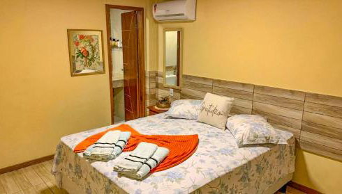 Nega Joana - Photo 3