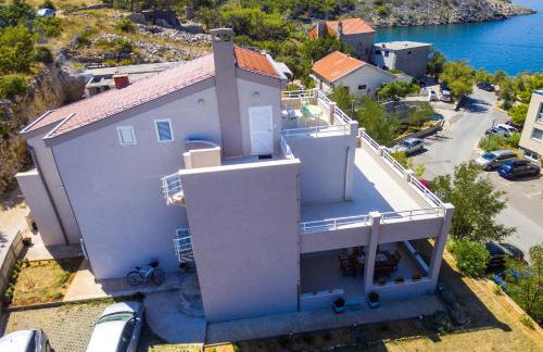 Apartments Villa Marija - Foto 14