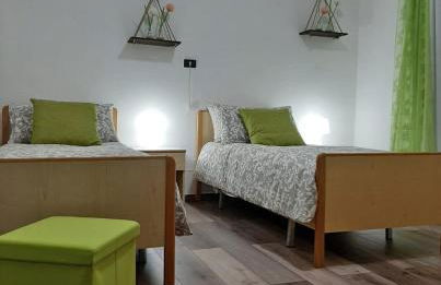 Casa Violina - Foto 33