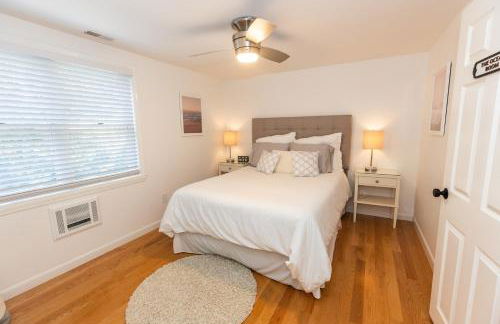 Rare Cape Cod Find - Photo 12