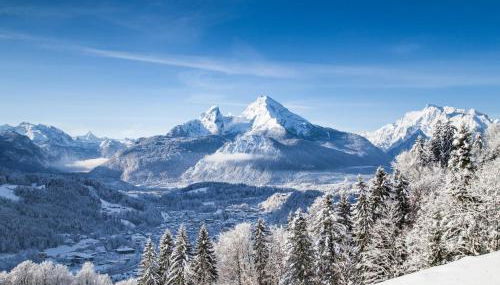 Gasthof Oberwirt - Foto 4
