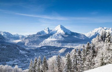 Gasthof Oberwirt - Foto 4