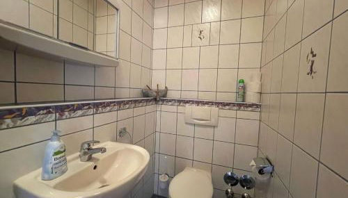 Ferienwohnungen Am Kirchberg Kapplblick - Foto 3