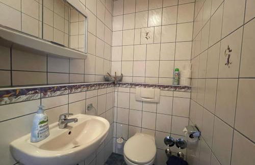 Ferienwohnungen Am Kirchberg Kapplblick - Foto 3