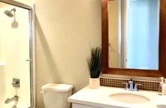 Irvine Luxury 2Bedroom 2Bathroom Portola Springs - Foto 12