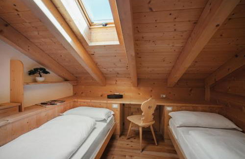 BelaVal Apartments - Photo 7