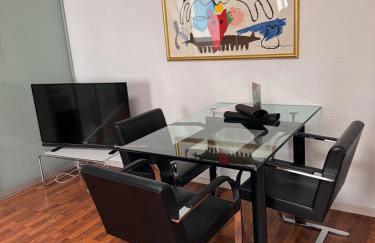 MAVO Hospitality Esslingen Bahnhofstraße - Foto 7