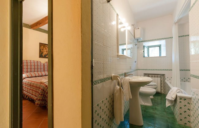 Fattoria di Casalappi - Foto 27