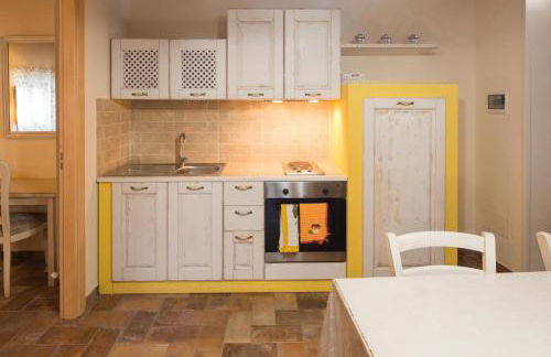 Agriturismo I CASALI DI MORRO - Foto 29