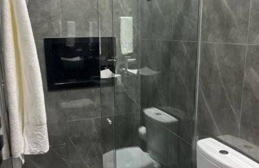 Casinha da Maria I - Foto 33