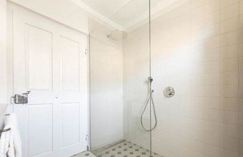 Smart Suites Kaltern - Apartments am Kalterer See - Foto 15