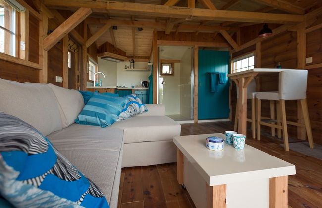 Aan de Waterspiegel - Photo 6