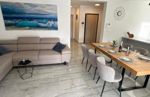 MORE - Luxury Apartment With Private Pool - Foto 17