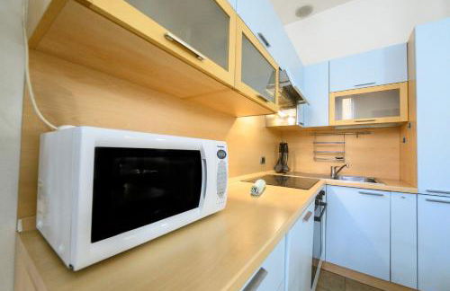 297B - Casa del Pigato, 70metri dal Mare e dalle spiagge di Sestri Levante - Foto 22