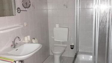 Ferienwohnung Josef Müller - Foto 3