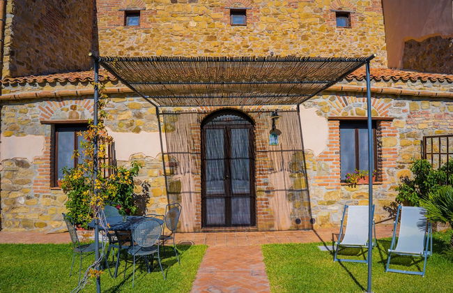 Poggio Pozzetti - Photo 54