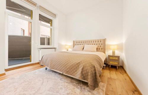 Castillo Grande - Foto 14