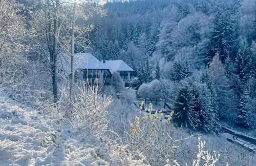 Ferienwohnung Riese - Foto 2