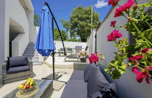 Apartment Bura by Interhome - Foto 15