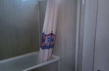 Waves And Woods Holiday Home - Foto 19