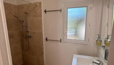 Nouveauté studio sur les hauteurs. - Foto 5