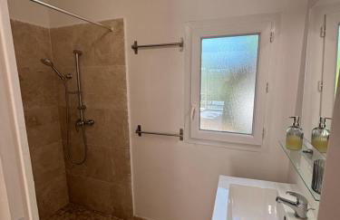 Nouveauté studio sur les hauteurs. - Foto 5