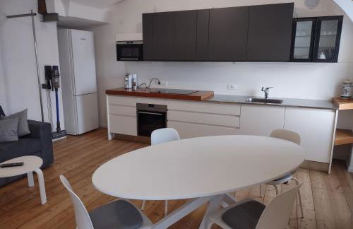 Appartamento Sandra - Foto 1