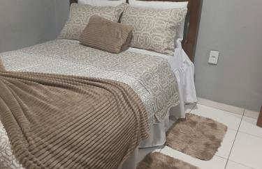 Casa de hospedagem - Foto 11