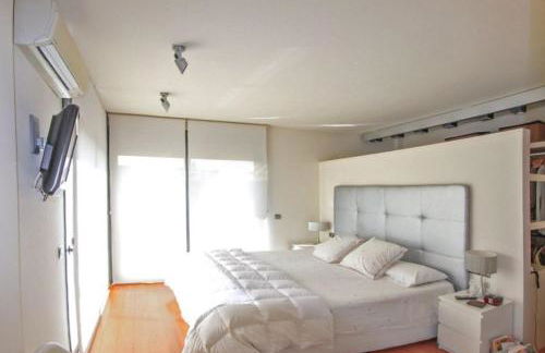 Club Villamar - Starck - Foto 10