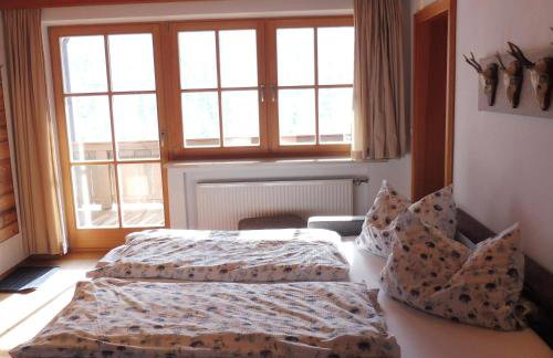 Haus Eicher - Foto 33