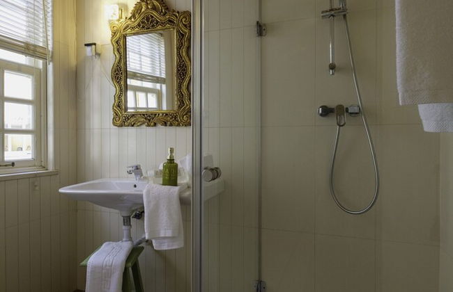 Casa do Jornal in Vila Real de Santo Ant nio - Foto 10