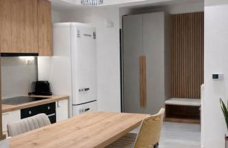 Rotonda Luxury Apartments - Foto 6