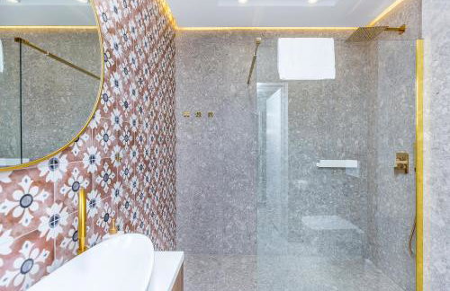 Bukowina Tatrzańska -Czarna Góra- Black Apart- widok na Tatry, jacuzzi, bilard, game room - Foto 22