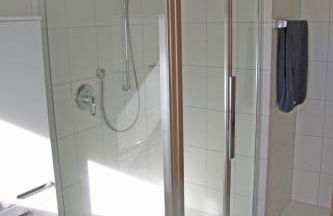 Ferienwohnung Brandheide - Foto 13