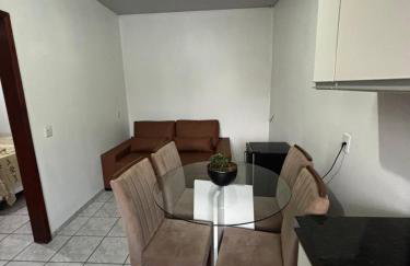 Microcasa 01 - Foto 13