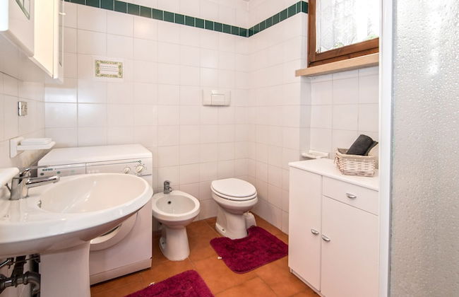 Residence Edera 18 by Wonderful Italy - Foto 17