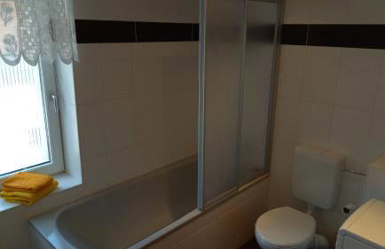 Viel Platz für Entspannung - Foto 8