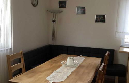 Ferienwohnungen Schwarzkopf - Foto 28