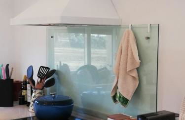 Ocean Vista Isabel en La Azohía - Foto 13