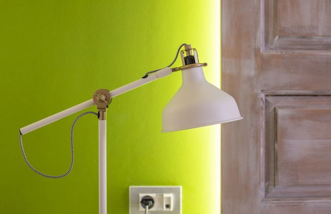 Seabreeze Villa - with Jacuzzi & heated pool - Photo 47