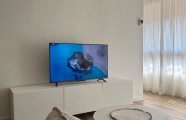 Calma Mediterránea - Foto 13