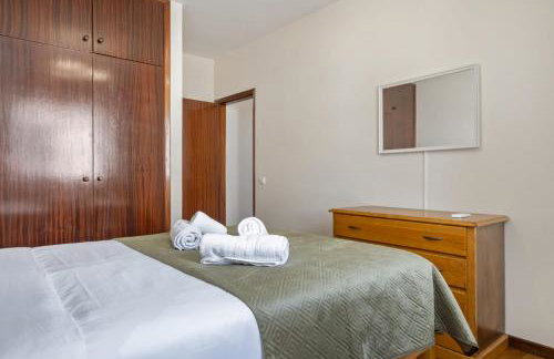 Horizon Glow II by Zest & Guest - Foto 7